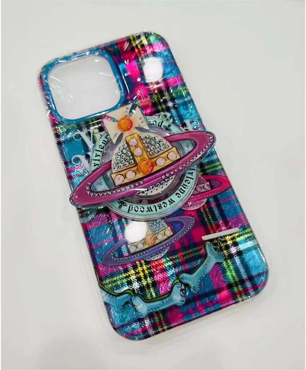 Vivienne Westwood - Vivienne Westwood iPhone XS case♡ 新品 楽天市場】ヴィヴィアン ウエストウッド iPhoneケース iPhoneX